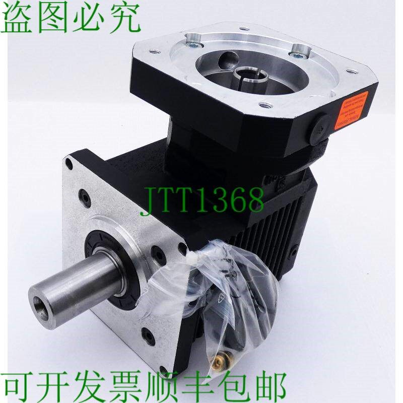 原装供应沃格尔 SK 200 ID 号305291 i=6.0 服务器跳转箱-未使用-