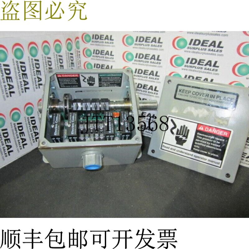 原装供应EC300410AR0MDL