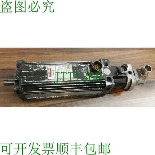 原装供应LC440 TG PARVEX,无刷,无刷,ROD 426 5000