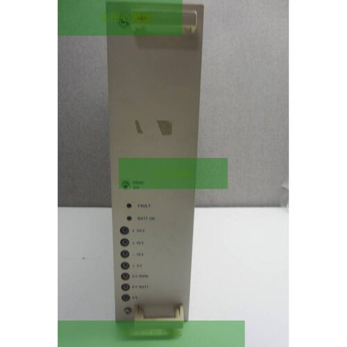 E    YB 560 103-AN STROMVERSORGUNG YB560103AN