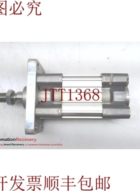 原装供应 CP96SD50-25，302908