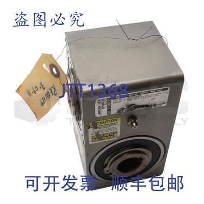 原装供应TOLOMATIC 02260420 SLIDE-RITE Mini 1:1 1 英寸内径 RH