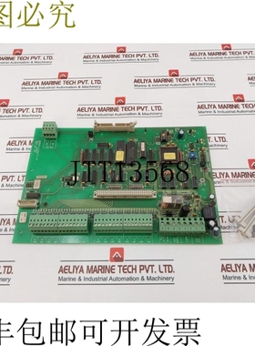 原装供应Wormald Signalco 1045.20B PCB