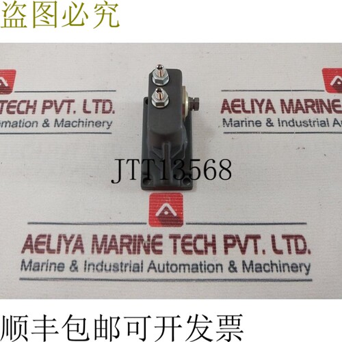 原装供应机械驱动 4716 155L3159{471600324-D}