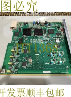 原装供应ADTRAN 1187260G1 BVL3ADAATA 32 端口模块