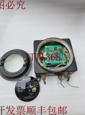 原装供应GUBHC4 TELEKTRON AEGIS 吹扫和古巴系统