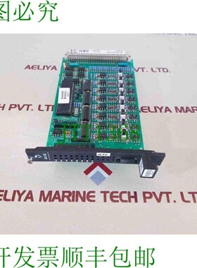 原装供应美卓biu82 d200533