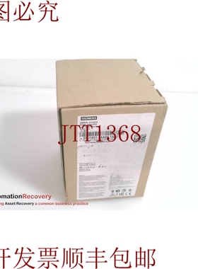 原装供应3SU1851-1AA00-1AA1，封闭适用于4 POSITON KNOB，286361