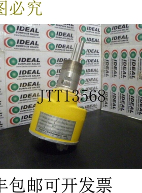 原装供应12-64-4 115VAC 2A SPDT 316SS