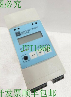 原装供应RMA422-A12A32A