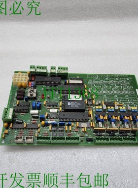 原装供应M/D 托科 220236