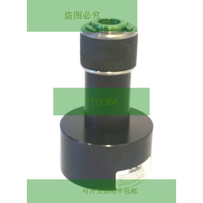 Nuovo 快 FI6-630200 Connettore Interno FI6630200 F16