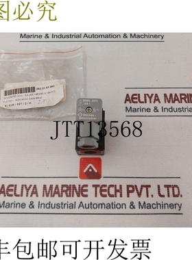 原装供应Hirschmann GDML 2011 电磁线圈 WSE3EOC 220V 60Hz