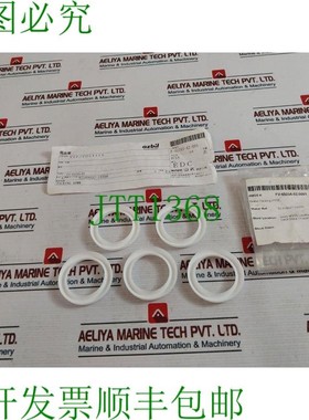 原装供应Yamatake 82-509697-19200 保证套装 Di Gre Packagin