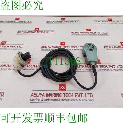 原装供应JBJ薄膜60OHM塑料材质J-3、PVC材质