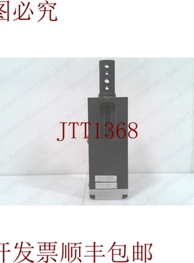 原装供应ZAYTRAN LSA-85-N-50-SEN-TRK，定位别针颗粒， 329494