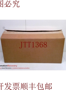 原装供应ZERO CORP WPB190708A，壁挂吊索，颜色：黑色，238830