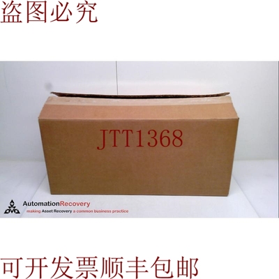 原装供应ZERO CORP WPB190708A，壁挂吊索，颜色：黑色，238830