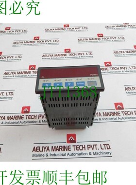 原装供应PEC R2D321XXXX