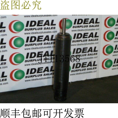 原装供应Ace MA 225M-NB 减震器总长度 4-1/4 英寸 -