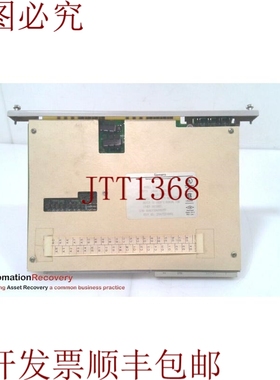 原装供应505-7002 电源供应 324150