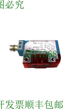 原装供应西克WL170-P430 6010190