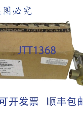 原装供应10A2235 RATOSIGHT 流量计指示器 NSMP