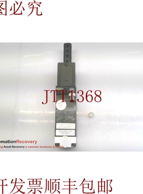 原装供应ZAYTRAN LSA-73-LG-50-SEN-TRK 线性直动作器，  281819