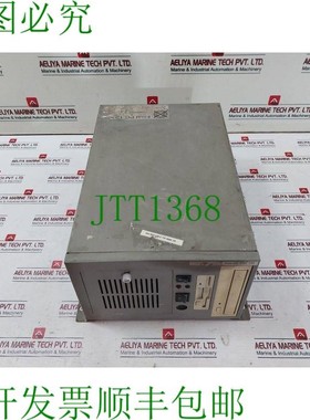 原装供应Steag ETA-Optik ETA-0312-003 Ordenador CPU Sc 2000