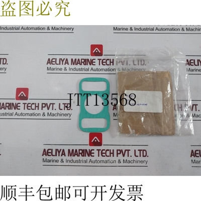 原装供应Klingersil C-4400 纤维增强片 垫片 018457