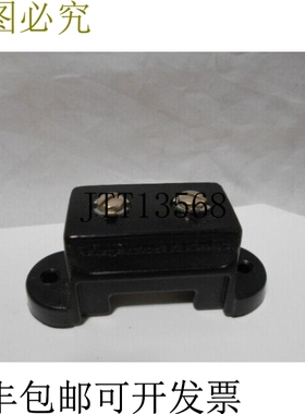 原装供应戴金 112664