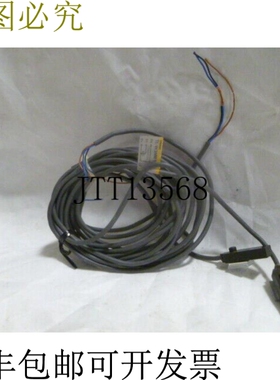 原装供应TLW3MB1 接近感应传感器 - 二手