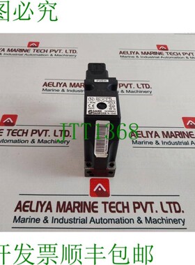 原装供应萨澳丹佛斯 N-1340 24 VDC