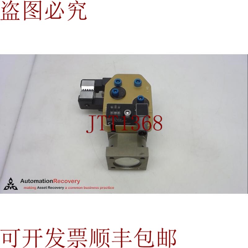 原装供应PHD GRM2TK-6-50SDS-40SDS-B09-PS3D 法兰爪风格握把， 1
