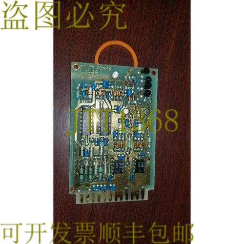 原装供应05342-60007 Replacement Board For 5342A 微波计数器