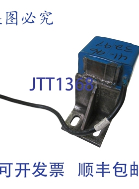 原装供应215500-B UNMP