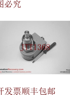 原装供应EFFECTOR SCN12ABAFNKGUS 流流畅 0.5 英寸 NPT 36V 400M