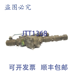 原装供应瓦茨 909M10TRP 1 1/2