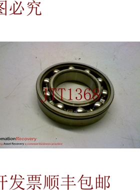 原装供应FAFNIR 211KG 轴承 55 毫米 ID 100 毫米 OD 22 毫米宽，