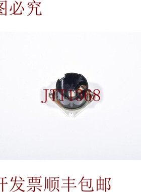 原装供应Luxeon 2305 LXHLND98/LXHL-ND98,P4GR,0003708,LED