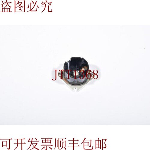 原装供应Luxeon 2305 LXHLND98/LXHL-ND98,P4GR,0003708,LED