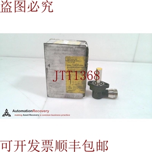ADZ30X2 CRS343 供应图尔克BI2 4271 S34 生产传感器 B1131 原装