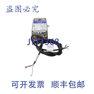 原装供应江森 M9220-HGC-3 240V NSNP