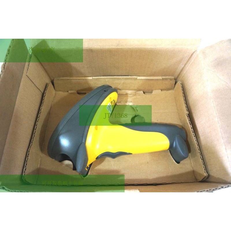Neuf SYMBOL P300STD-I001 Code-Barres P300STD-I001
