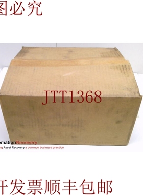 原装供应WIEGMANN LJWX4，层线，交叉配件，4英寸x 4英寸，216472