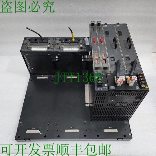 原装供应YOKOGAWA PF 现场控制站 PW701 电源供应 CP701 CPU 设备