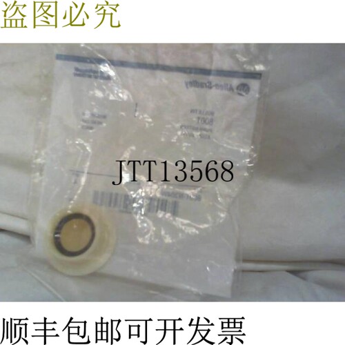 原装供应艾伦布拉德利 800T-N304W
