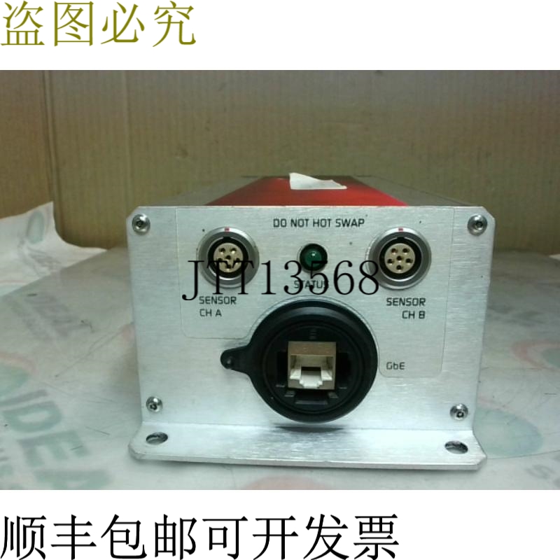 原装供应Perception 926-0324R/G E-Bridge - 二手