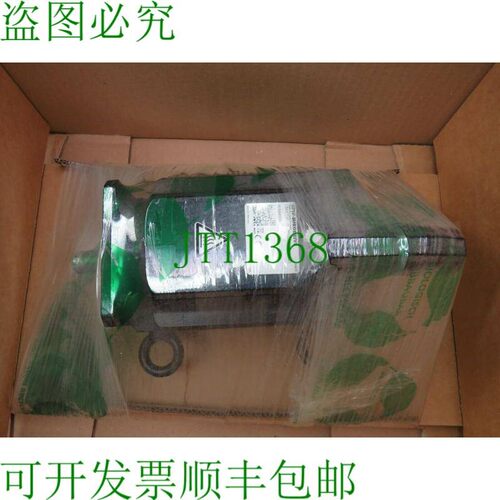 原装供应SEW EURODRIVE CM3C71S-30A-N/DI/PK/AZ2Z/SD1 联系方式