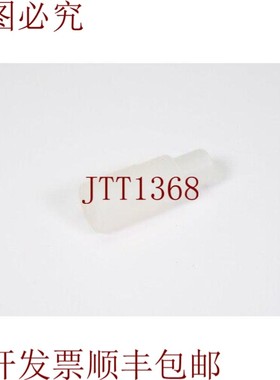 原装供应Gf +100 048 658,Flaretek,连接器 1/2